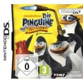 Die Pinguine aus Madagascar