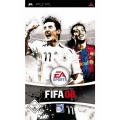 Fifa 08  [Pla]