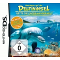 Ubisoft DOLPHIN ISLAND: UNDERWATER ADVENTURES - Action-/Adventure-Spiel - Deutsch - Nintendo DS