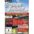 Eisenbahn-Simulator 2012 (Gold Edition)