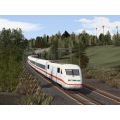 Eisenbahn-Simulator 2012 (Gold Edition)