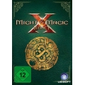 Might & Magic X Legacy (Deluxe Edition)