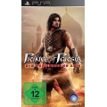 Prince of Persia - Die vergessene Zeit