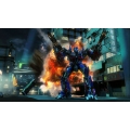 Transformers 2 - Die Rache