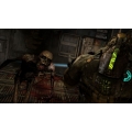 Dead Space 3 - Limited Edition