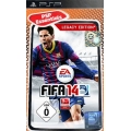 Fifa 14