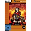 Command & Conquer - Alarmstufe Rot 3