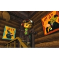 Psychonauts