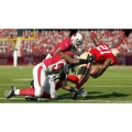 Madden NFL 13