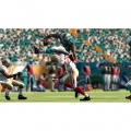 Madden NFL 13