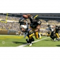 Madden NFL 13