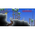 Terraria