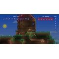 Terraria