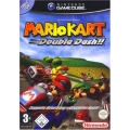 Mario Kart: Double Dash