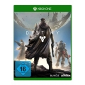 Destiny Xbox One