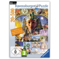 Ravensburger Puzzles