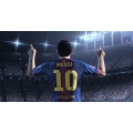 Fifa 14 IT PS4