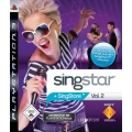 SingStar Vol. 2