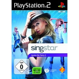 More about SingStar Apres-Ski 2