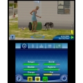 Die Sims 3 - Einfach tierisch