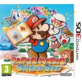 Paper Mario Sticker Star (Nintendo 3DS) (UK IMPORT)