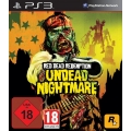 Red Dead Redemption - Undead Nightmare