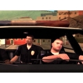 Grand Theft Auto: San Andreas [SWP]