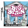 Big Brain Academy