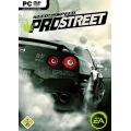 Need for Speed ProStreet (DVD-ROM)