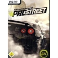 Need for Speed ProStreet (DVD-ROM)