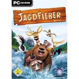 More about Jagdfieber - Open Season