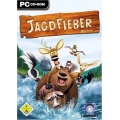 Jagdfieber - Open Season