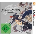 Fire Emblem - Awakening