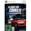 Alarm für Cobra 11 - Highway Nights