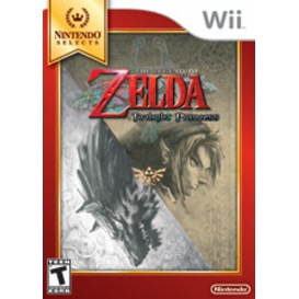 More about Nintendo The Legend of Zelda: Twilight Princess, Nintendo Speicherkarte, Action/Abenteuer, T (Jugendliche)