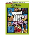 Grand Theft Auto: Vice City  [SWP]