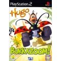 Hugo Bukkazoom