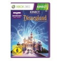 Disneyland Adventures (Kinect)