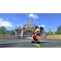 Disneyland Adventures (Kinect)