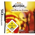 Avatar - Der Herr der Elemente: Pfad des Feuers