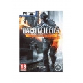 Battlefield 4 Dragon's Teeth (Code only) [AT-PEGI]