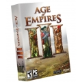 Microsoft Age of Empires III - Action-/Adventure-Spiel - PC