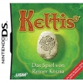 Nintendo DS: Keltis