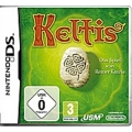 Nintendo DS: Keltis