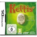 Nintendo DS: Keltis