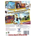 Rayman Raving Rabbids 2  [SWP]