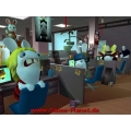 Rayman Raving Rabbids 2  [SWP]