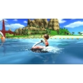 Wii Sports Resort + Motion Plus Deutsch Wii