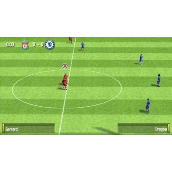 Fifa 09