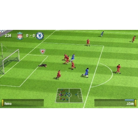 Fifa 09